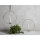STARtrading LED-Kerze "Flamme Table" 063-45