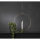 STARtrading LED-Kerze "Flamme Ring" 063-44
