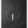 STARtrading LED-Kerze "Flamme Ring" 063-44