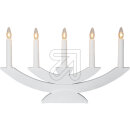 STARtrading - Fensterleuchter "Navida"...