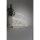 Konstsmide LED Holzsilhouette "Komet" 3284-210