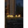 KonstSmide LED Acryl Rotkehlchen 5er-Set 40 ww LED 6245-103