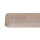 TRIO LED-Pendelleuchte "Donegal" CCT dim warm grey 333310243