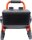 Aktobis E-Heizer Frostwächter WDH-BGP02 (2kW)