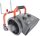 Aktobis E-Heizer Frostwächter WDH-BGP02 (2kW)
