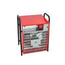 Aktobis Elektroheizer WDH-IFH15 (15kW)