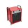 Aktobis Elektroheizer WDH-IFH15 (15kW)