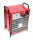 Aktobis Elektroheizer WDH-IFH20 (20kW)