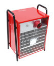 Aktobis Elektro-Heizkanone WDH-BGC30 (30 kW)