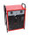 Aktobis Elektro-Heizkanone WDH-BGC30 (30 kW)