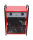 Aktobis Elektro-Heizkanone WDH-BGC30 (30 kW)