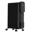 SHX Öl-Radiator mit Wifi 2000W SHXORA20W