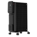 SHX Öl-Radiator mit Wifi 2000W SHXORA20W