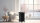 SHX Öl-Radiator mit Wifi 2000W SHXORA20W