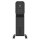 SHX Öl-Radiator mit Wifi 2000W SHXORA20W