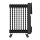 SHX Öl-Radiator mit Wifi 2000W SHXORA20W