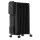 SHX Öl-Radiator mit Wifi 2000W SHXORA20W