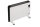 SHX SHX22HEAT100 Premium-Konvektorheizung 2000W Display Timerprogrammierung Kippschutz Rollen Fernbedienung