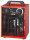 SHX SHX308HEAT2022 Industrie-Heizlüfter 2000W