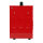 SHX SHX308HEAT2022 Industrie-Heizlüfter 2000W