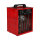 SHX SHX308HEAT2022 Industrie-Heizlüfter 2000W