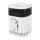 SHX SHX360PTC PTC-Heizlüfter 360-Grad 1500W