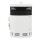SHX SHX360PTC PTC-Heizlüfter 360-Grad 1500W
