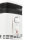 SHX SHX360PTC PTC-Heizlüfter 360-Grad 1500W