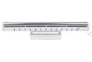 SHX SHX70HS1200 Wand Quarz-Heizstrahler 1200W