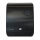 SHX SHXBH20R Bad-Heizlüfter 2000W, schwarz