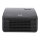 SHX SHXBH20R Bad-Heizlüfter 2000W, schwarz