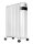 SHX SHX30ROF2000 Öl-freier Radiator 9 Rippen 2000W