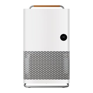 SHX SHXPKV2200W Premium Konvektor 2200W