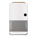 SHX SHXPKV2200W Premium Konvektor 2200W