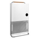 SHX SHXPKV2200W Premium Konvektor 2200W
