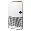 SHX SHXPKV2200W Premium Konvektor 2200W