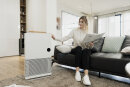SHX SHXPKV2200W Premium Konvektor 2200W
