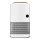SHX SHXPKV2200W Premium Konvektor 2200W