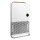SHX SHXPKV2200W Premium Konvektor 2200W