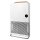 SHX SHXPKV2200W Premium Konvektor 2200W