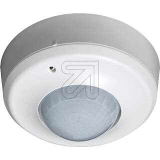 B.E.G. LUXOMAT PD2 S 360 weiß 92152 Präsenzmelder