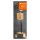 Ledvance Smart+ LED Tischleuchte Decor Wood Table Holz 8W 650lm CCT 3000K - 6500K Dimmbar App Google Alexa WiFi