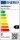 Ledvance Smart+ LED Tischleuchte Decor Wood Table Holz 8W 650lm CCT 3000K - 6500K Dimmbar App Google Alexa WiFi