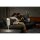 Ledvance Smart+ LED Tischlampe Decor Twist Weiß 12W 840lm CCT 3000K - 6500K Dimmbar App Google Alexa WiFi