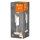Ledvance Smart+ LED Tischlampe Decor Twist Weiß 12W 840lm CCT 3000K - 6500K Dimmbar App Google Alexa WiFi