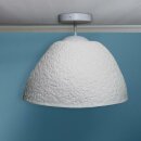 Ledvance Deckenleuchte Decor Camel Bell Ceiling...