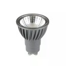 Thorgeon HALUX LED Spot GU10 6W 400Lm 2700K 36° RA95 DIM