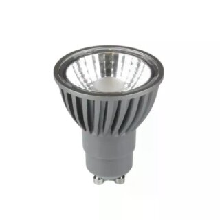 Thorgeon HALUX LED Spot GU10 8W 520Lm 2100 - 2700K 36° RA95 DTW