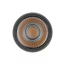 Thorgeon HALUX LED Spot GU10 8W 520Lm 2100 - 2700K 36° RA95 DTW