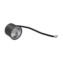 Thorgeon HALUX LED Module 6W 400Lm 2100- 2700K 36° Ra95 DTW
